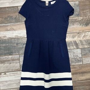 Vineyard Vines Dress—Size 4